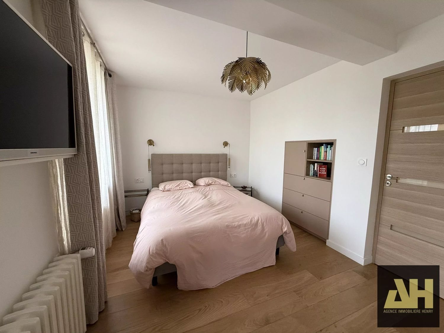 Maison à vendre, 148m², Brest
