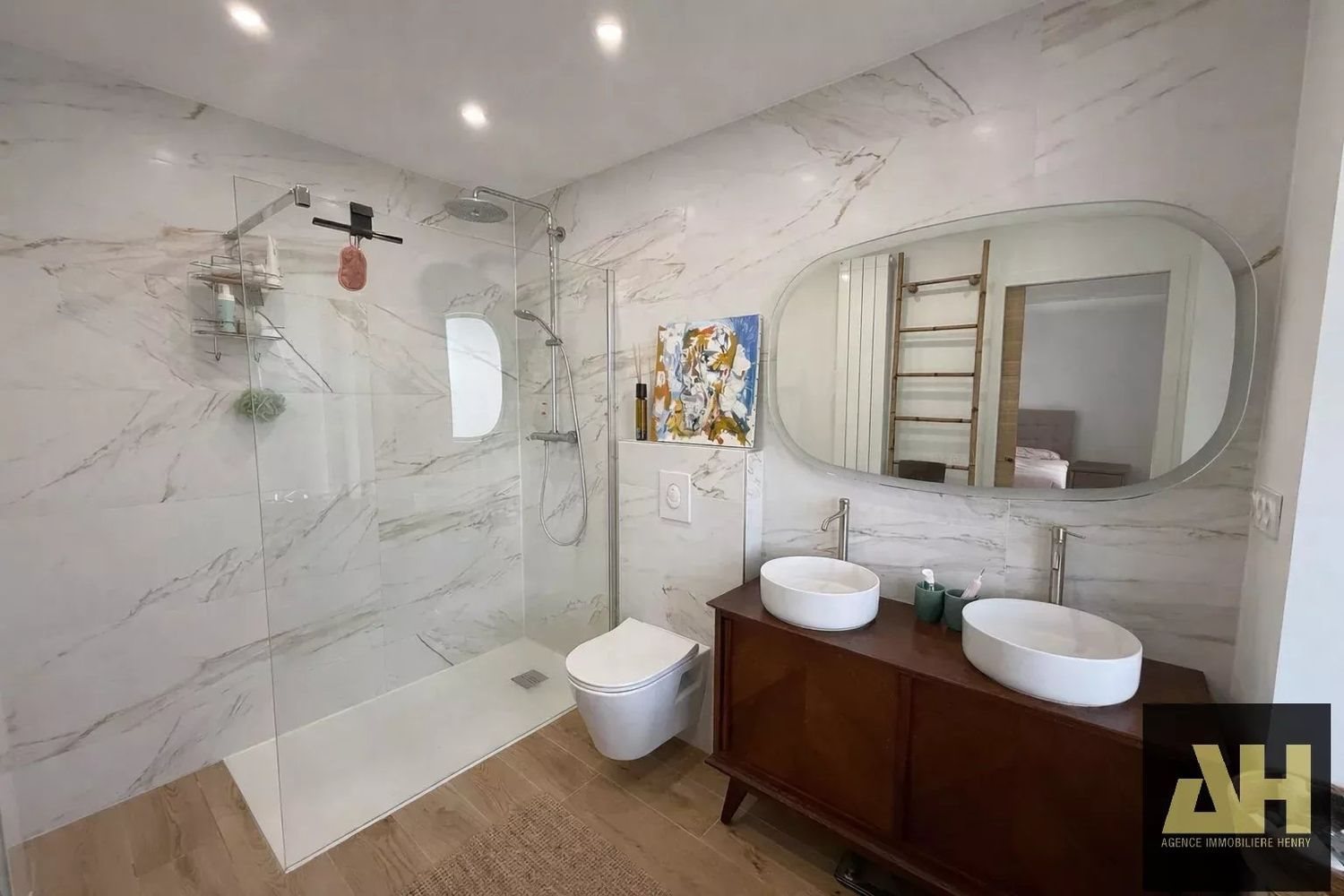 Maison à vendre, 148m², Brest