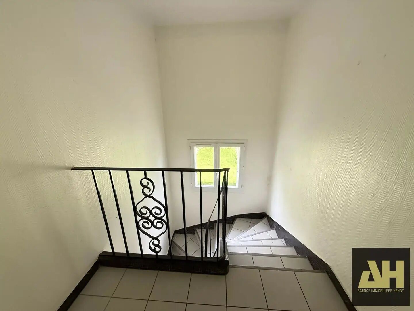 Appartement à vendre, 145m², Brest