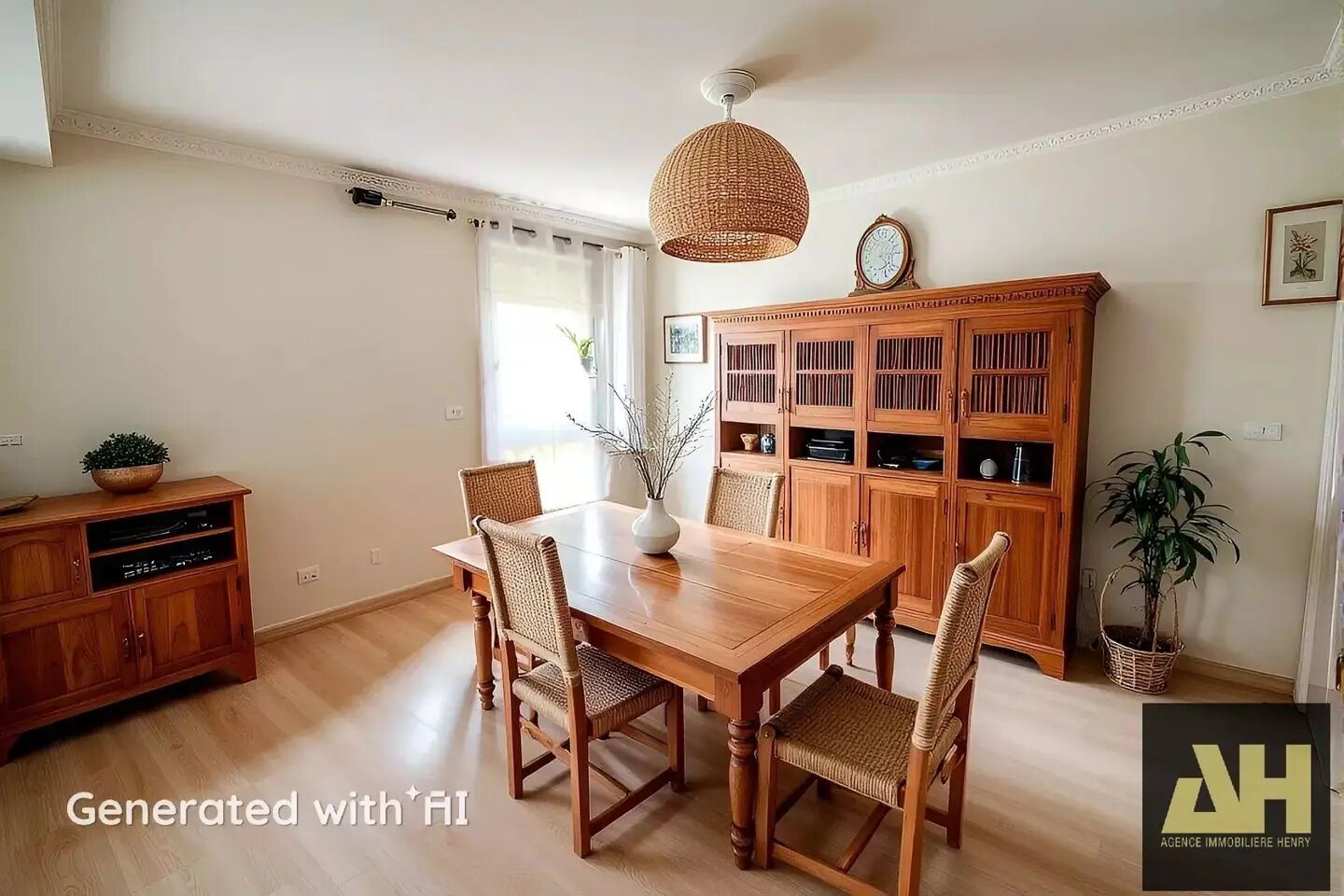 Maison à vendre, 114m², Brest