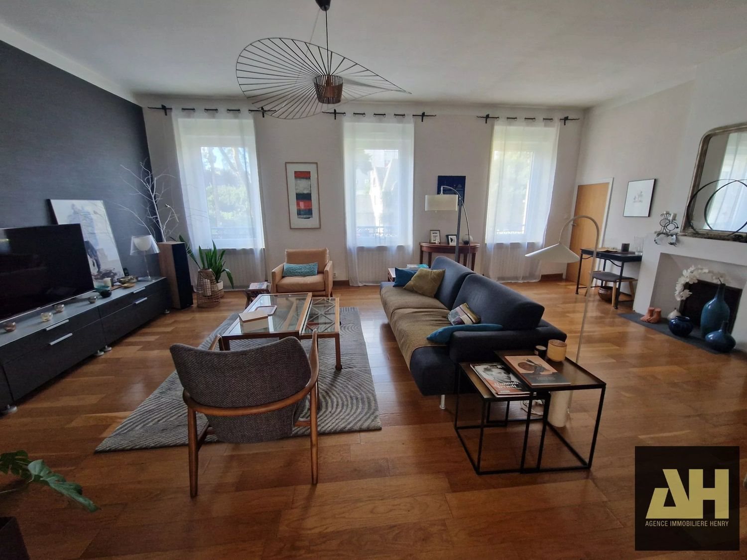 Maison à vendre, 155m², Brest