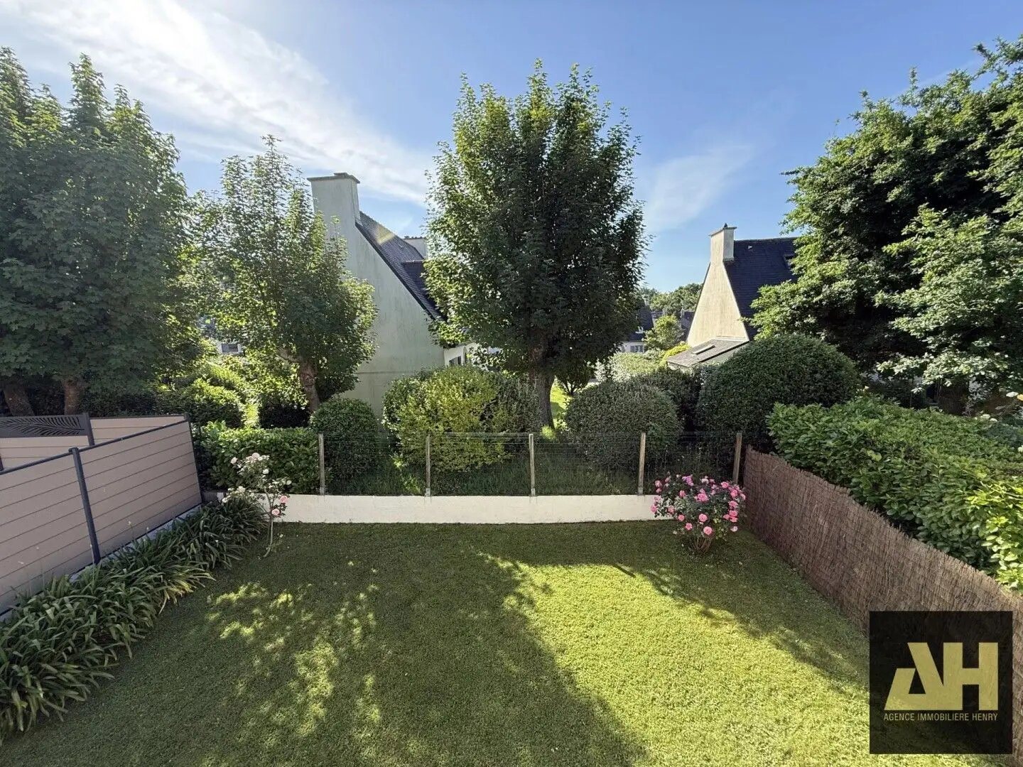 Maison à vendre, 95m², Brest