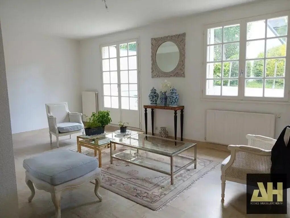 Maison à vendre, 95m², Brest