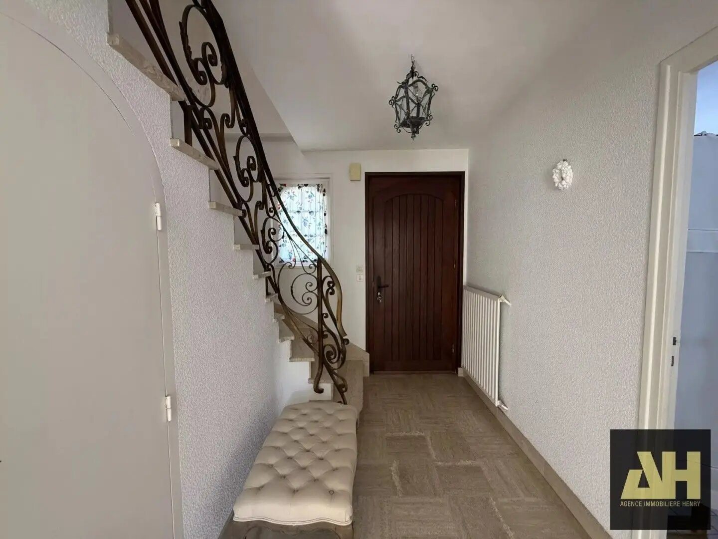 Maison à vendre, 95m², Brest