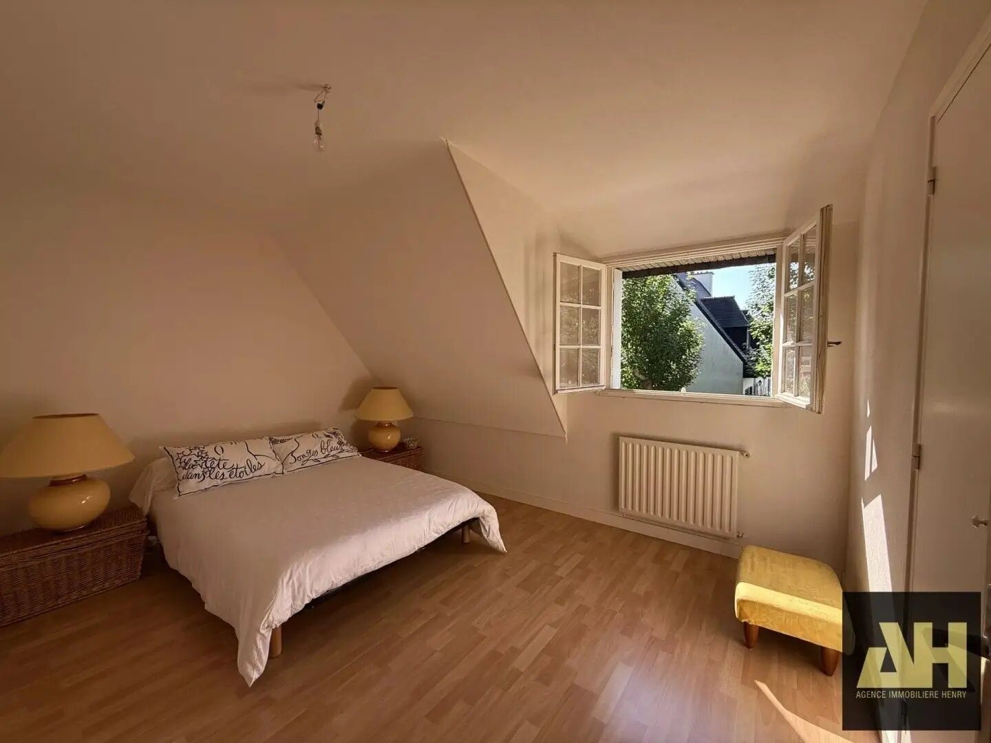 Maison à vendre, 95m², Brest