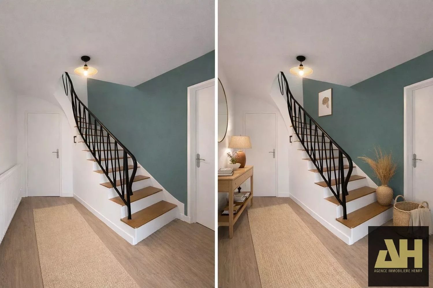Maison à vendre, 110m², Brest