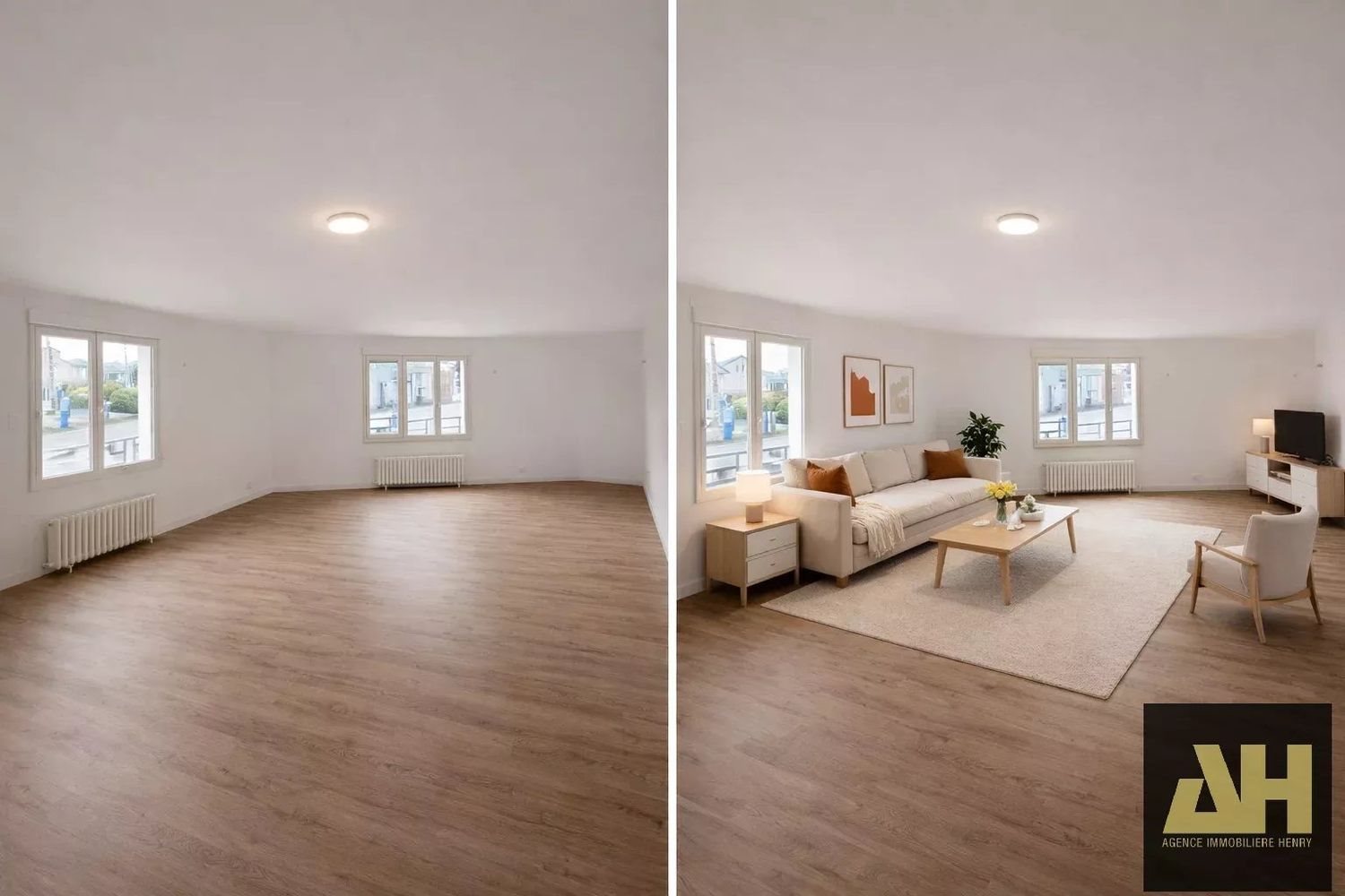 Maison à vendre, 110m², Brest