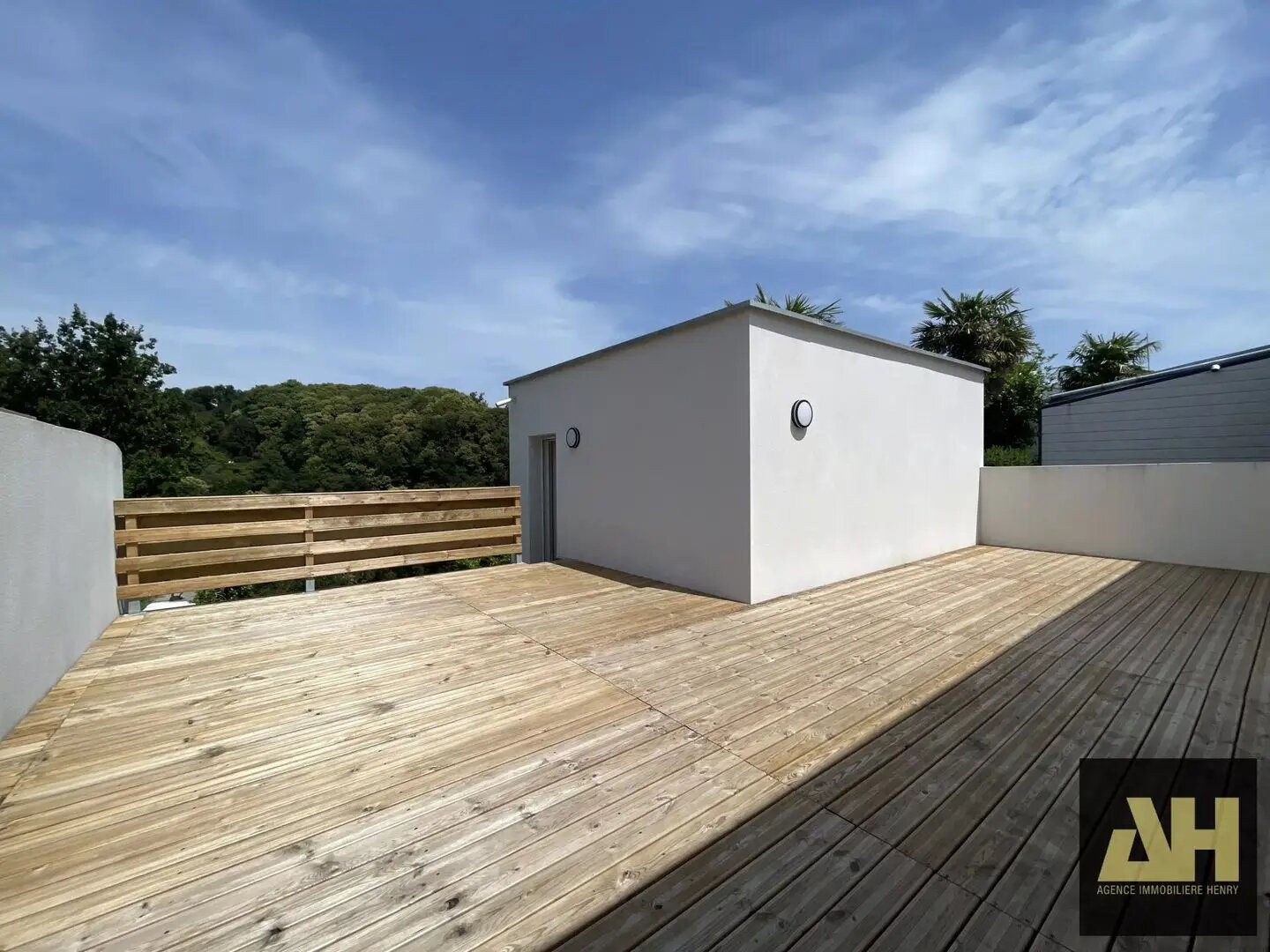 Maison à vendre, 80m², Brest