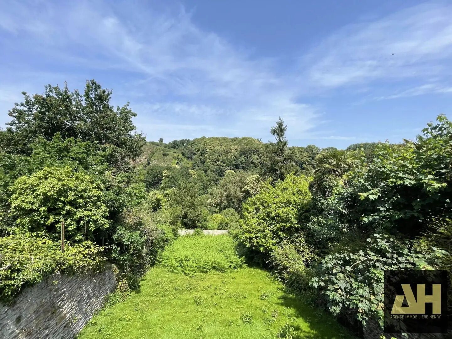 Maison à vendre, 80m², Brest