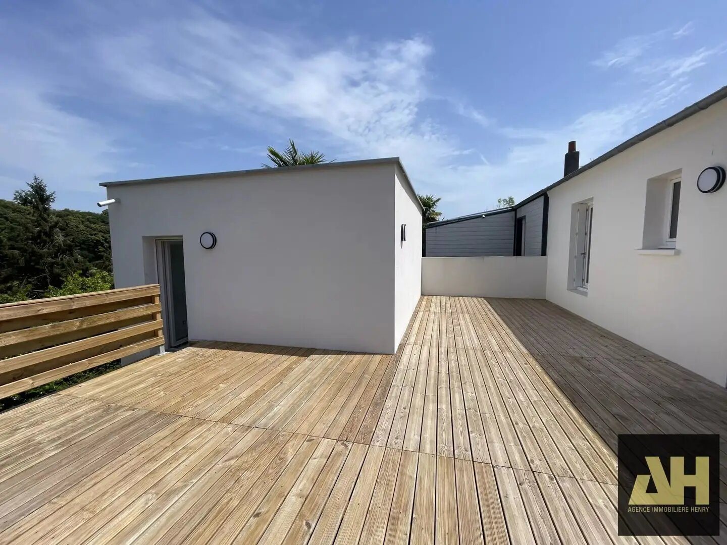 Maison à vendre, 80m², Brest