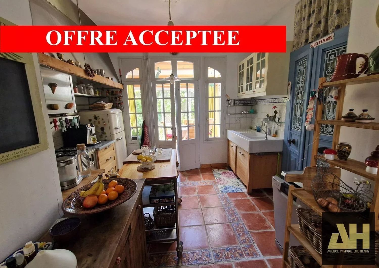 Maison à vendre, 180m², Brest