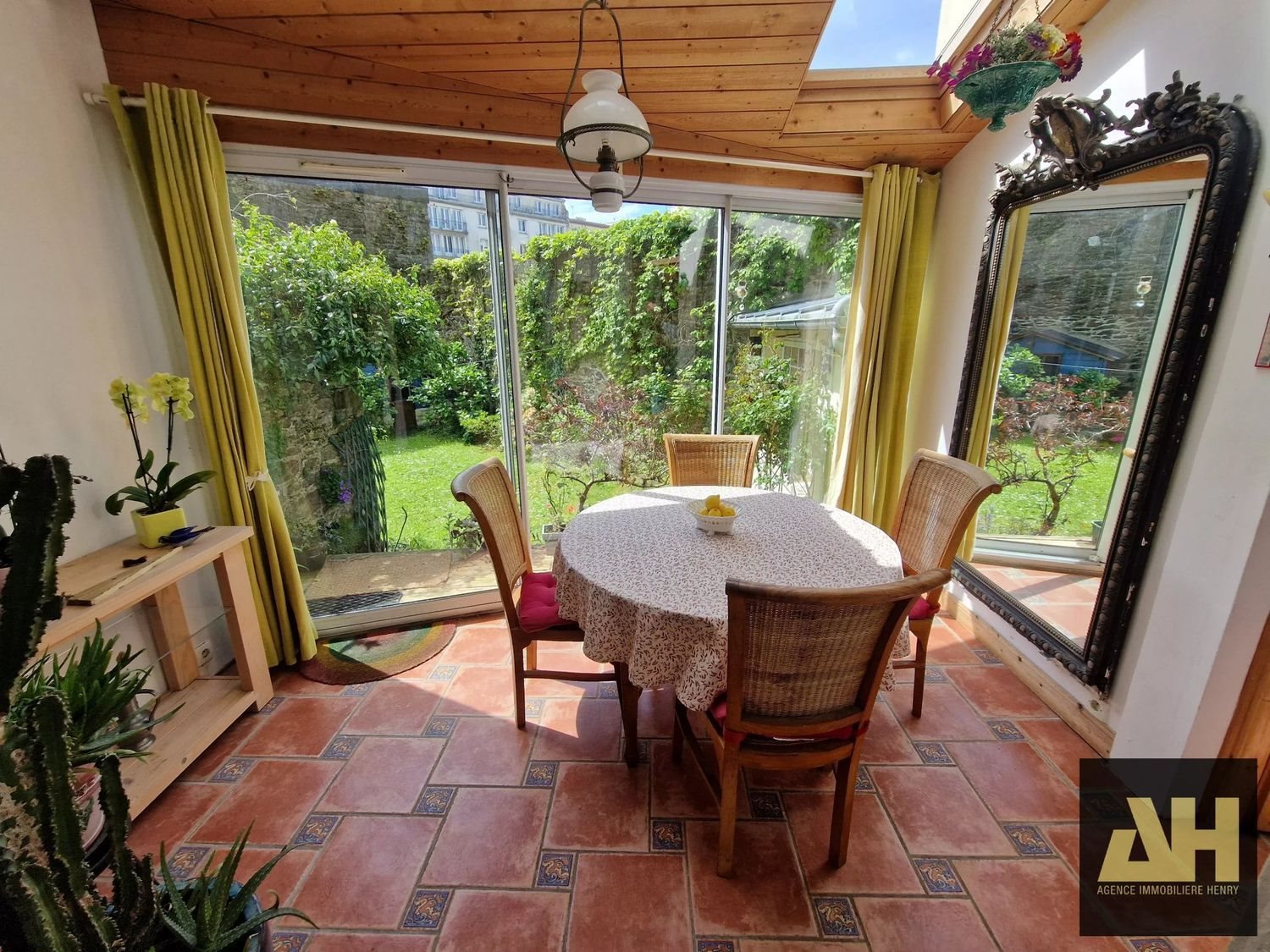 Maison à vendre, 180m², Brest