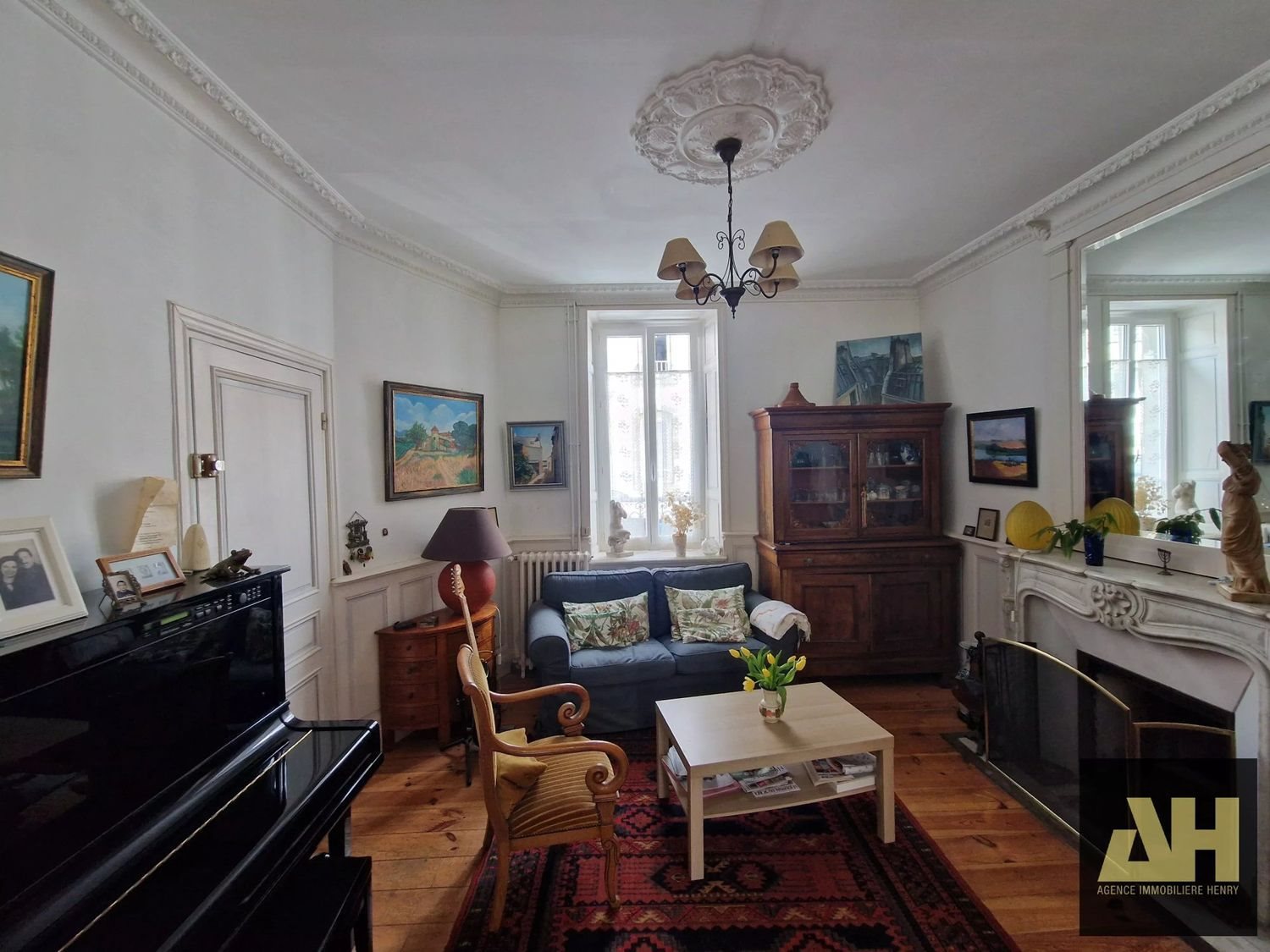 Maison à vendre, 180m², Brest