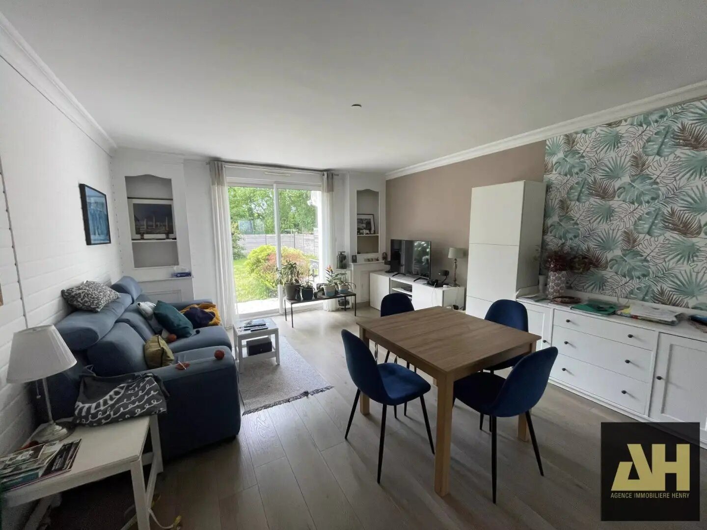 Maison à vendre, 110m², Brest