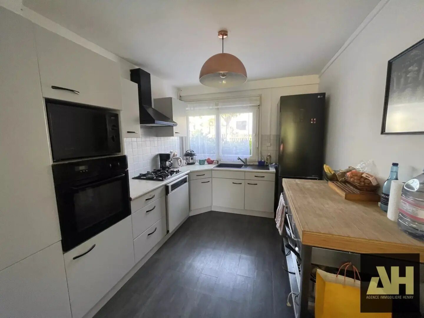 Maison à vendre, 110m², Brest