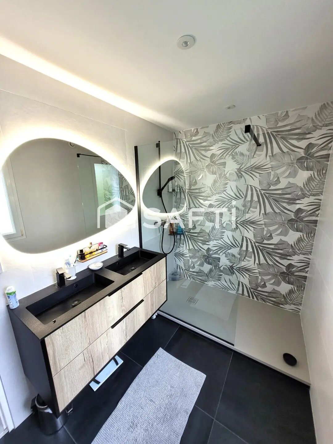 Maison à vendre, 80m², Brest