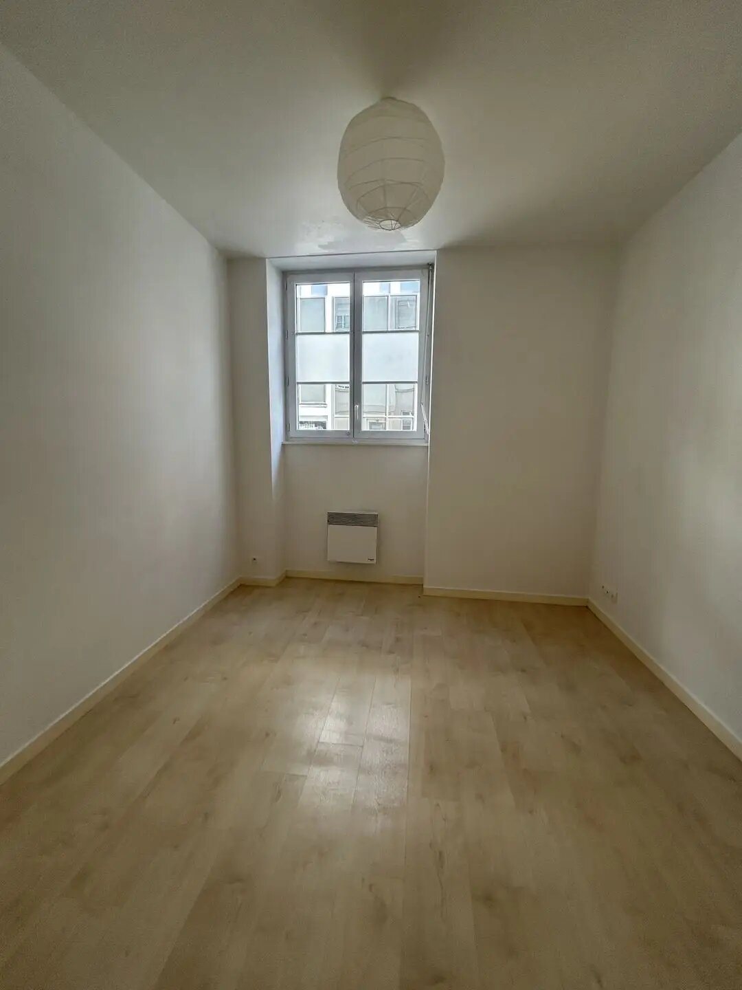Appartement à louer, 43m², Brest