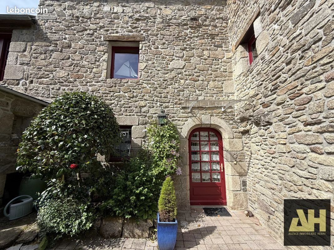 Maison à vendre, 163m², Brest