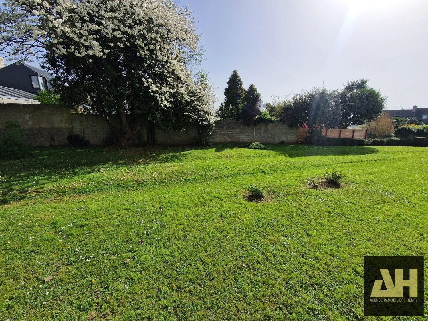 Appartement à vendre, 69m², Brest