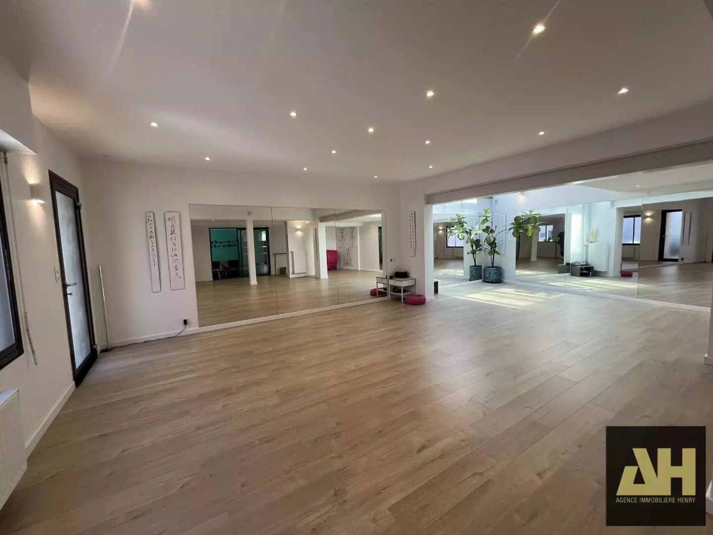 Maison à vendre, 192m², Brest