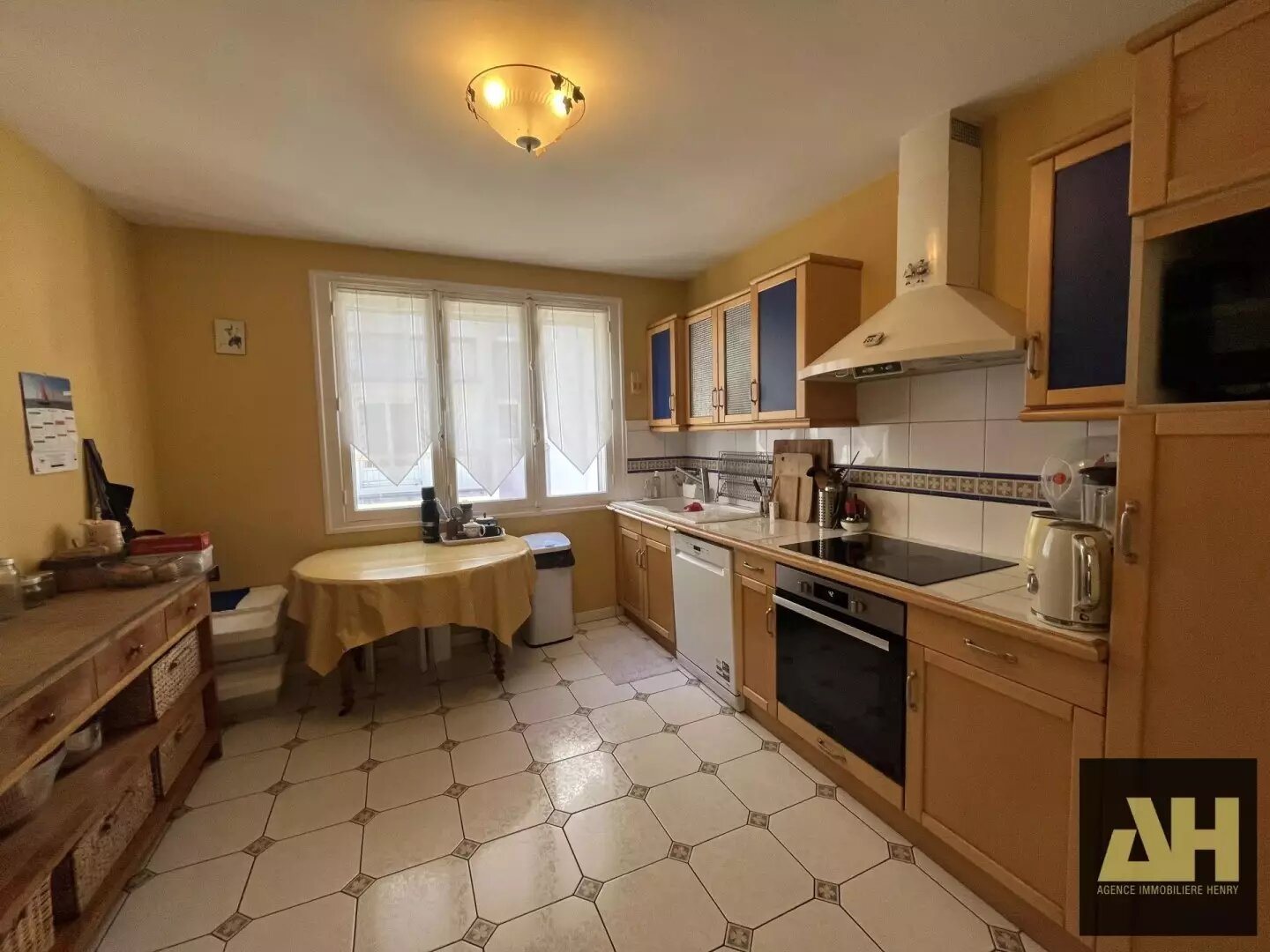 Maison à vendre, 192m², Brest