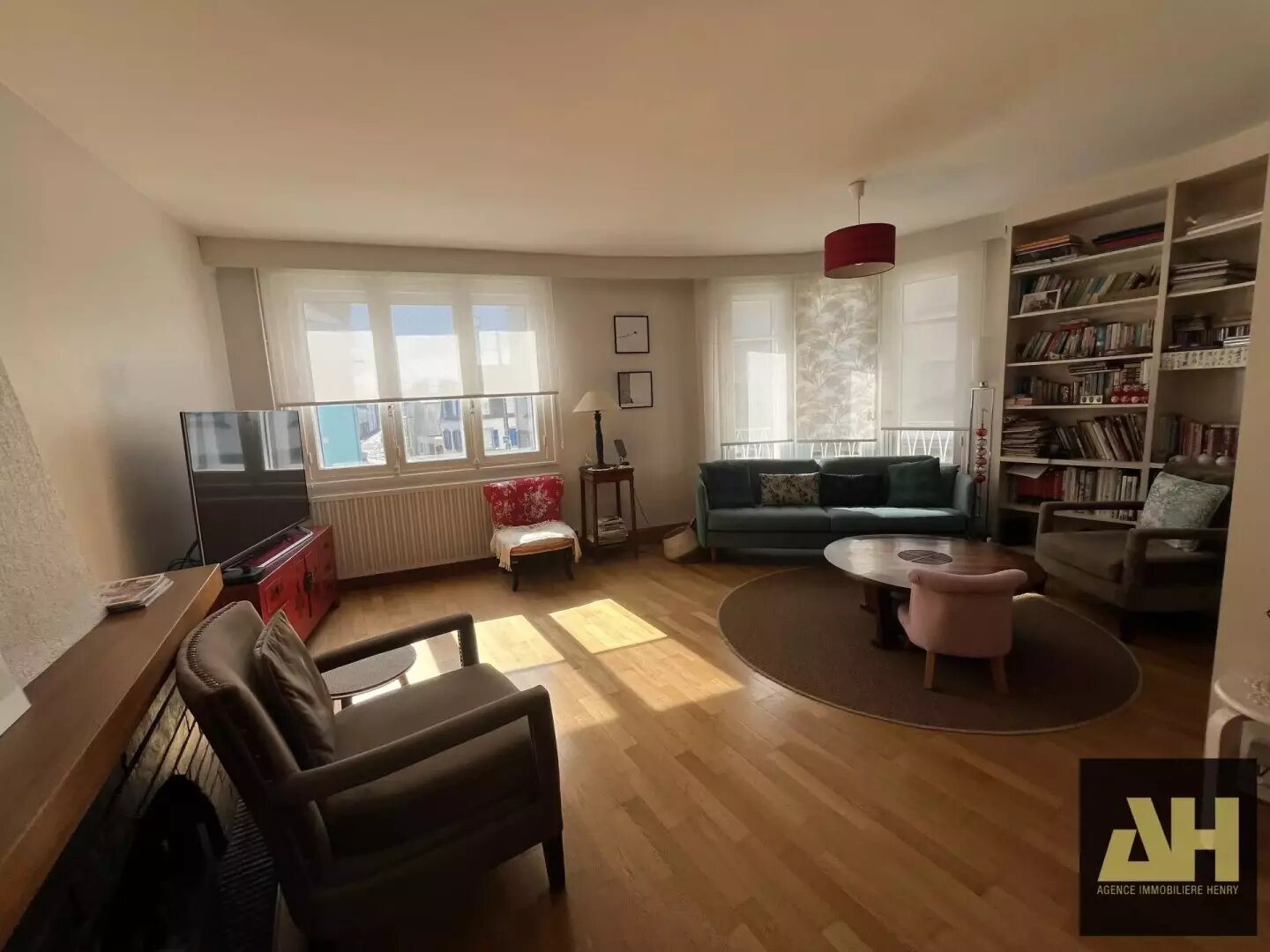 Maison à vendre, 192m², Brest