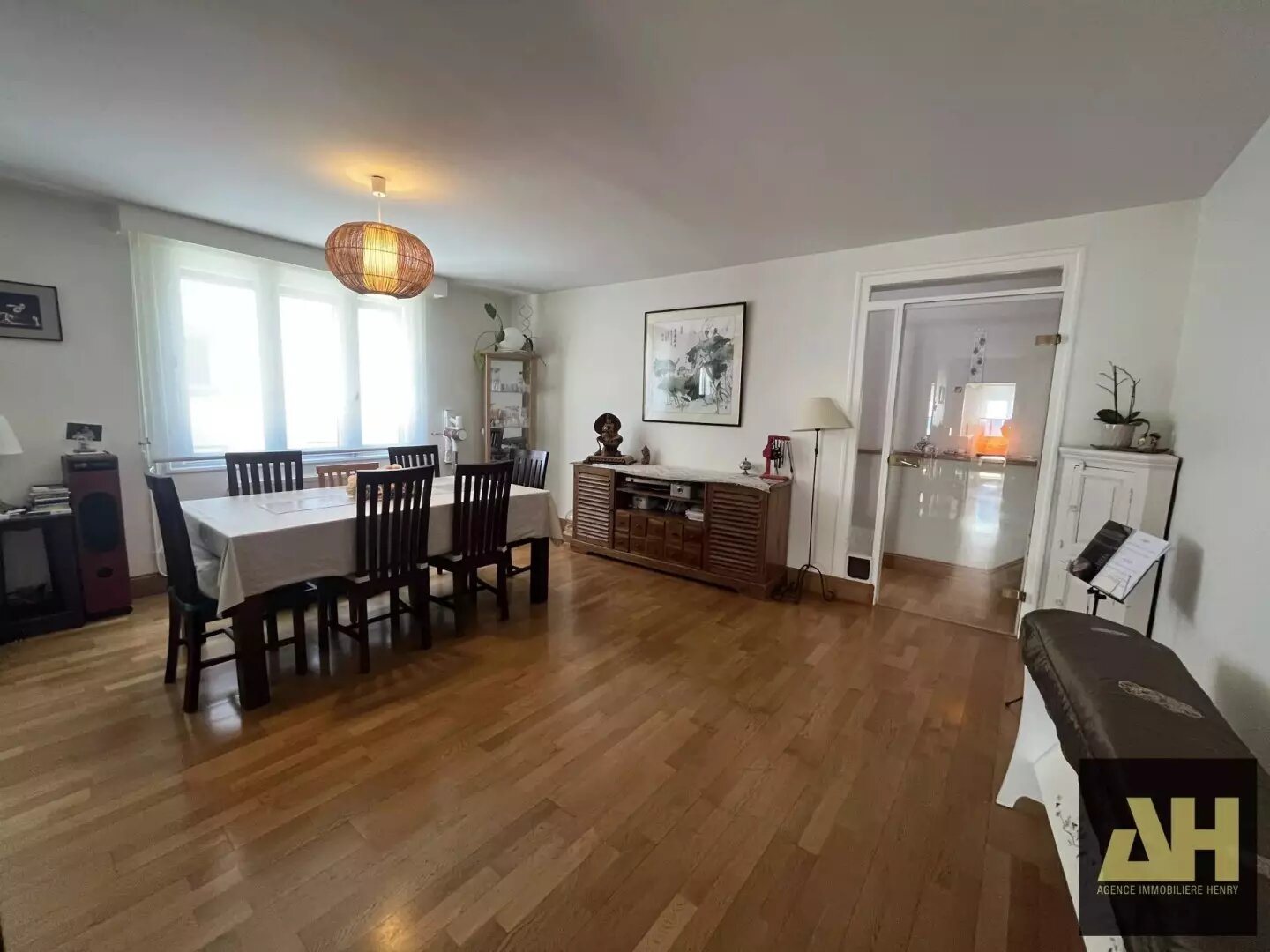 Maison à vendre, 192m², Brest