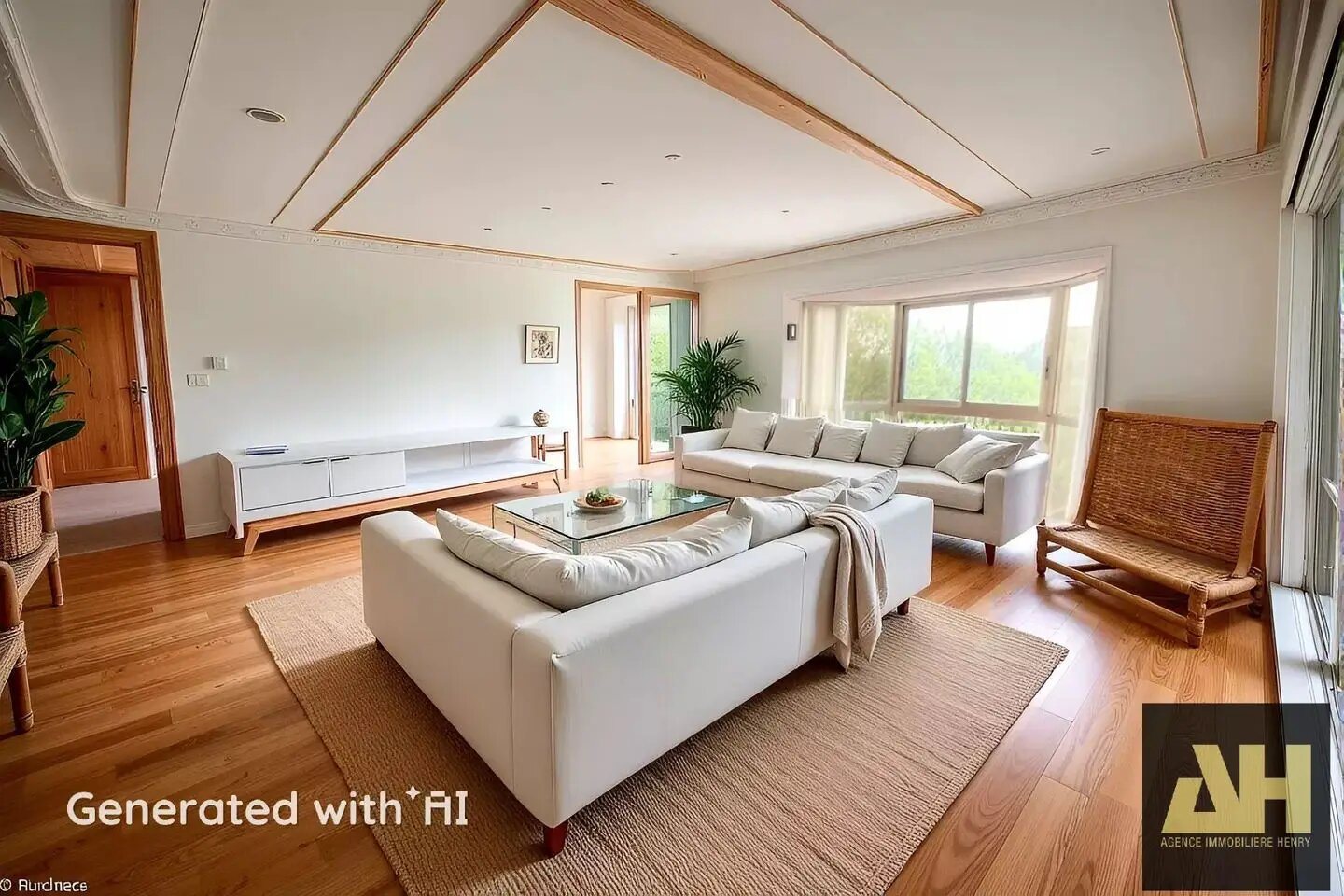 Appartement à vendre, 120m², Brest