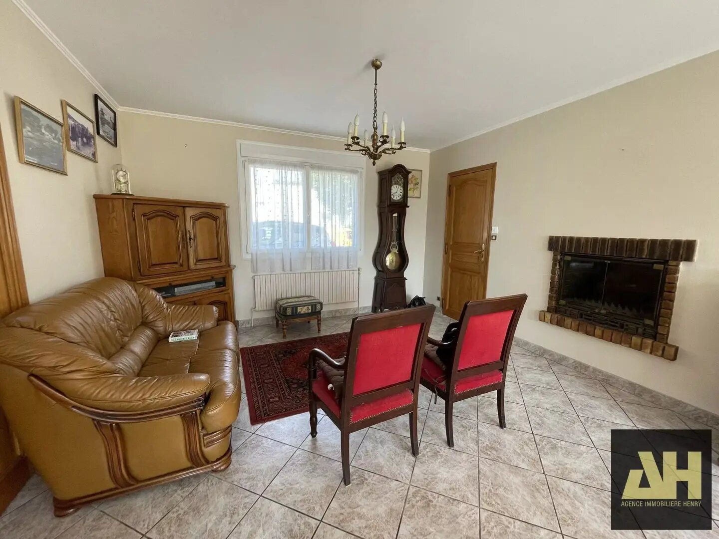 Maison à vendre, 83m², Brest