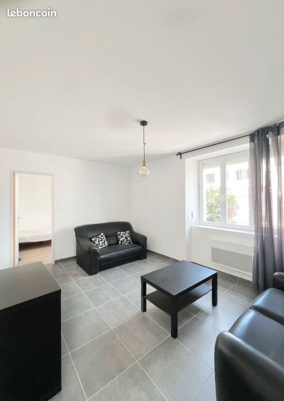 Maison à louer, 91m², Quimper