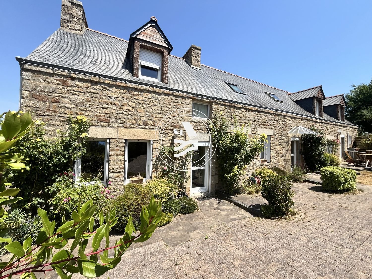 Maison à vendre, 140m², Baden