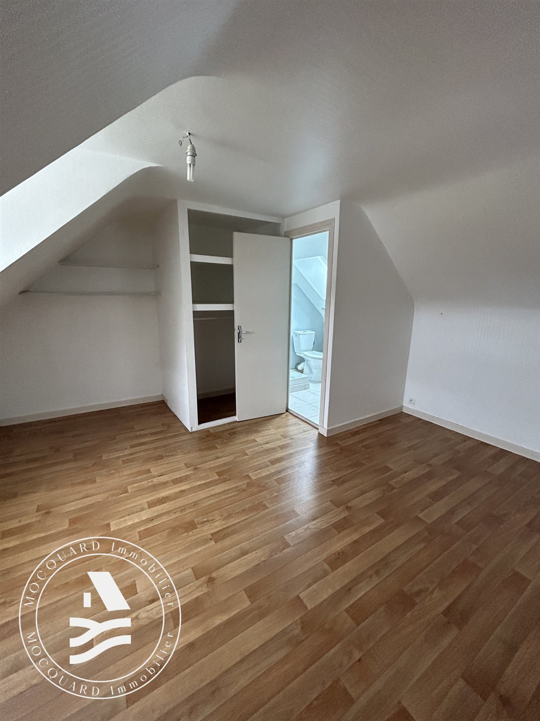 Maison à vendre, 79m², Locmariaquer