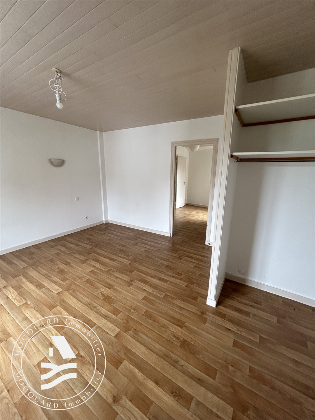 Maison à vendre, 79m², Locmariaquer
