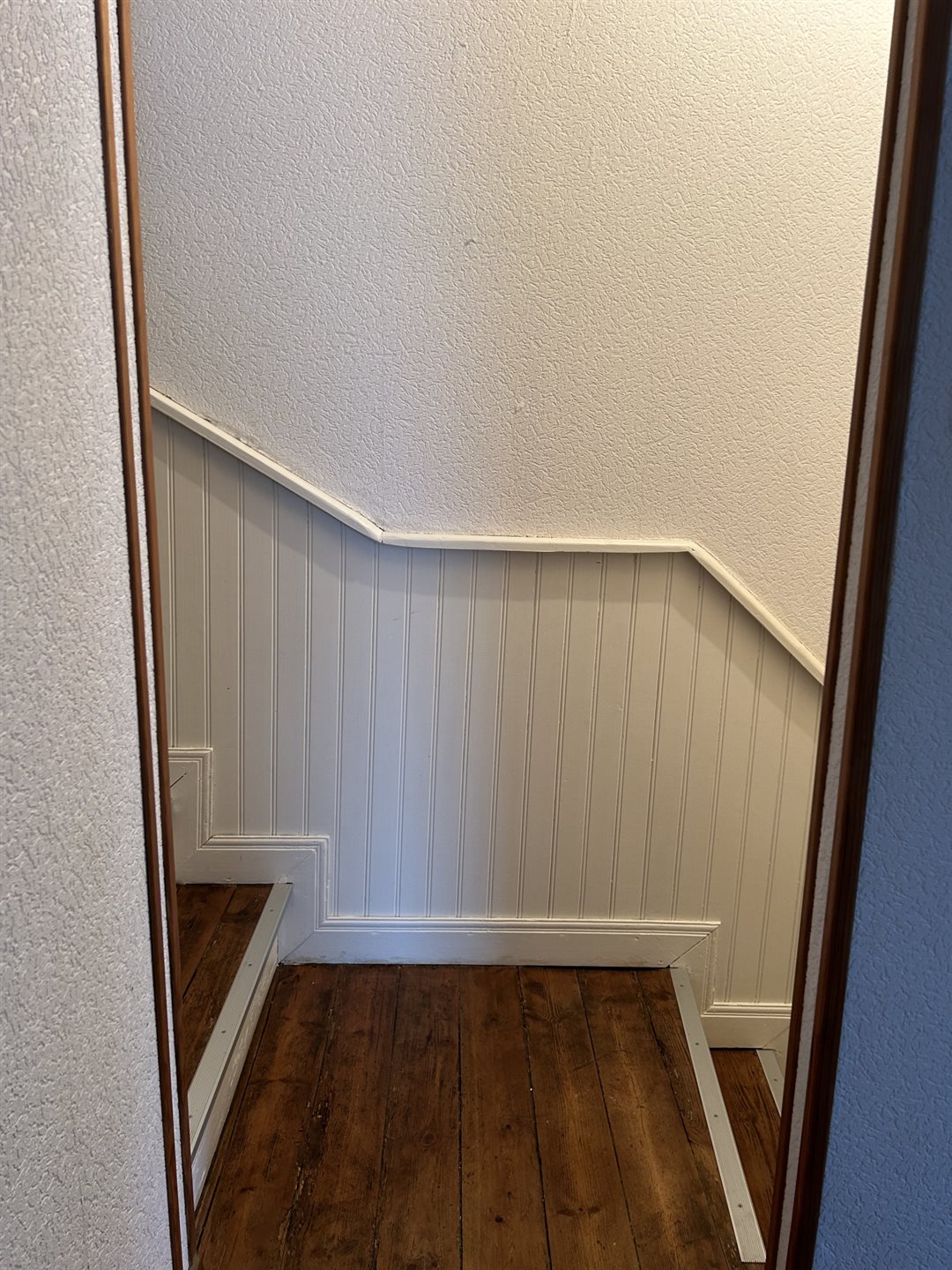 Maison à vendre, 60m², Locmariaquer