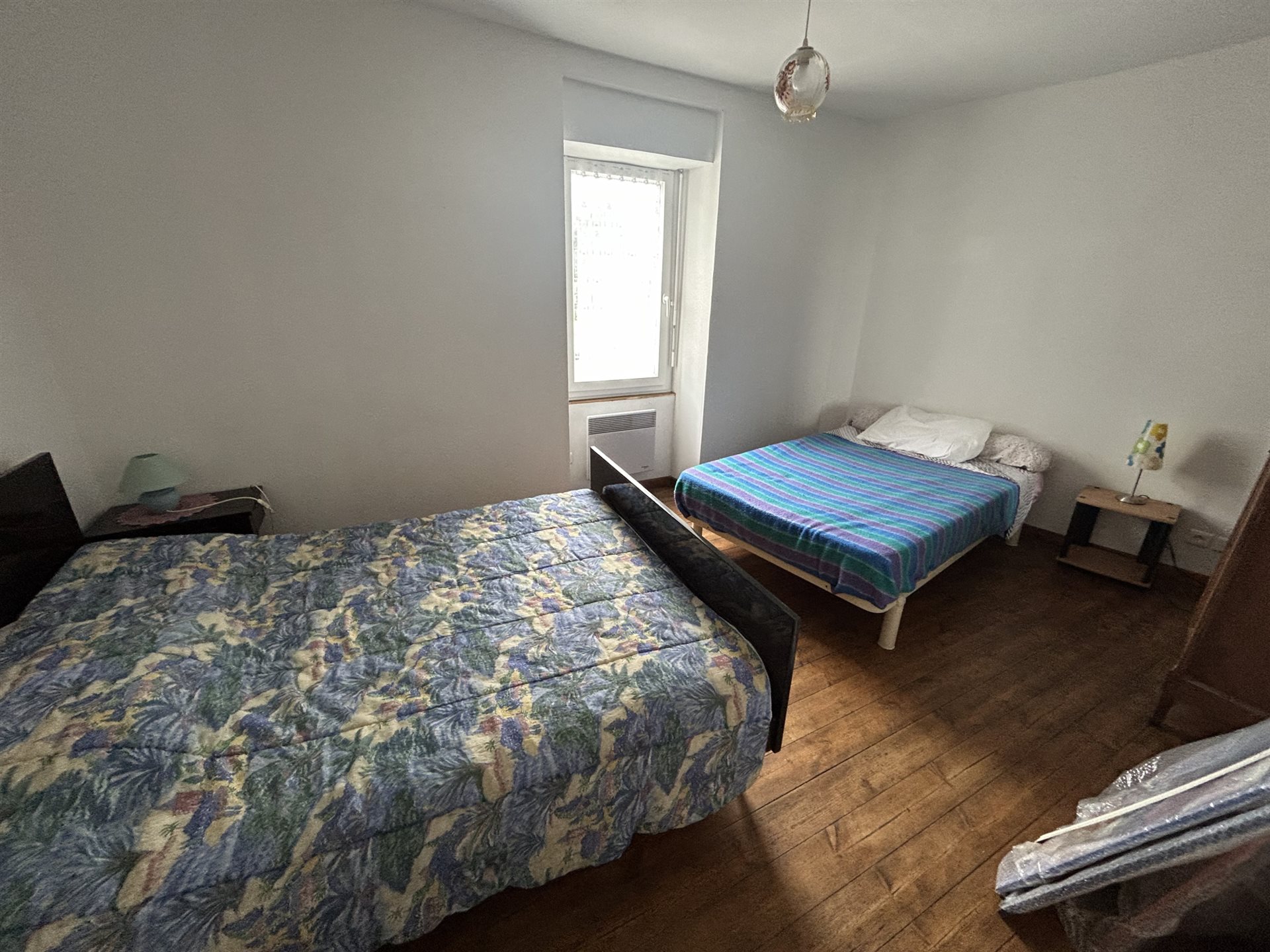 Maison à vendre, 60m², Locmariaquer