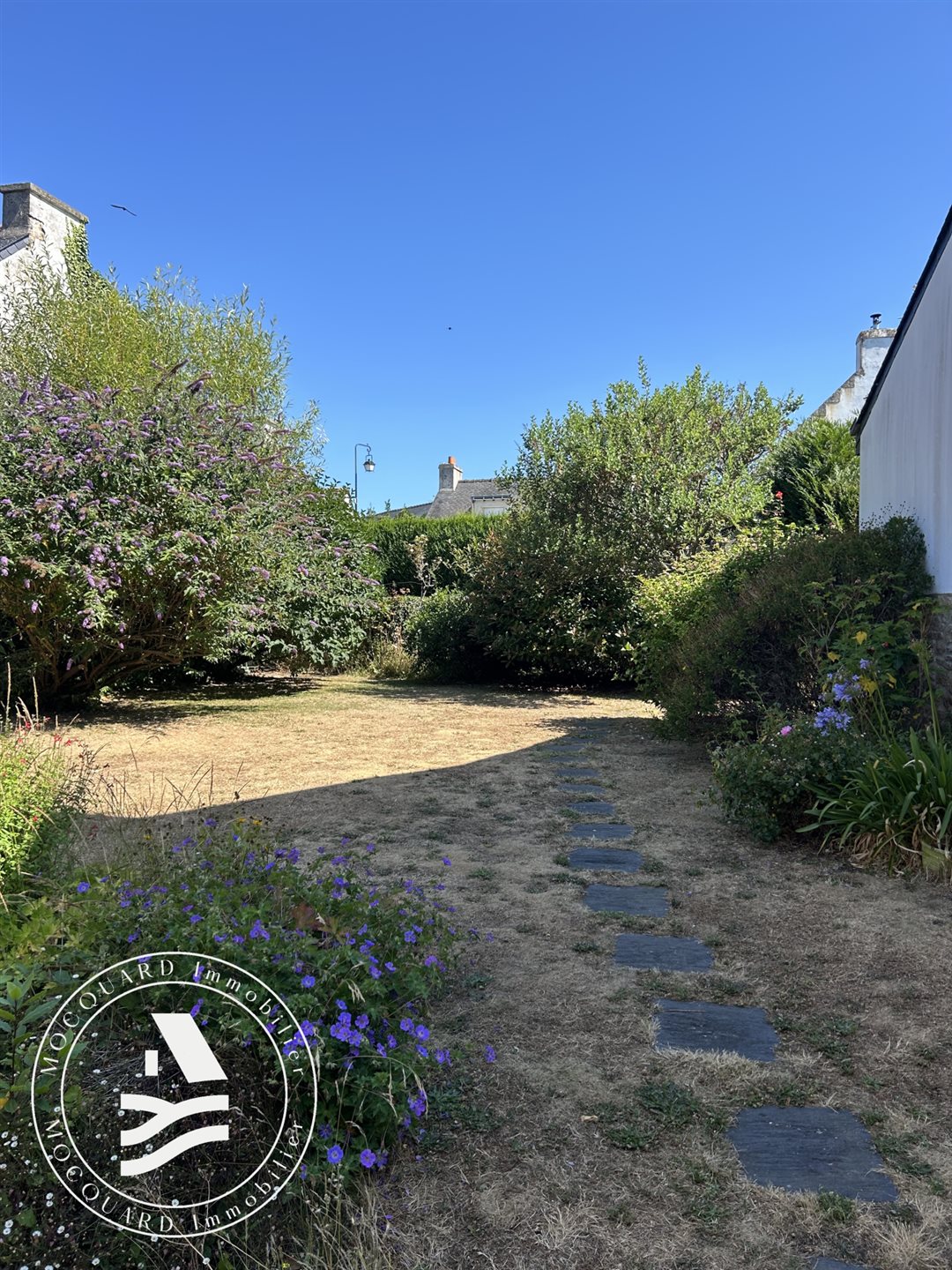 Maison à vendre, 162m², Crac'h