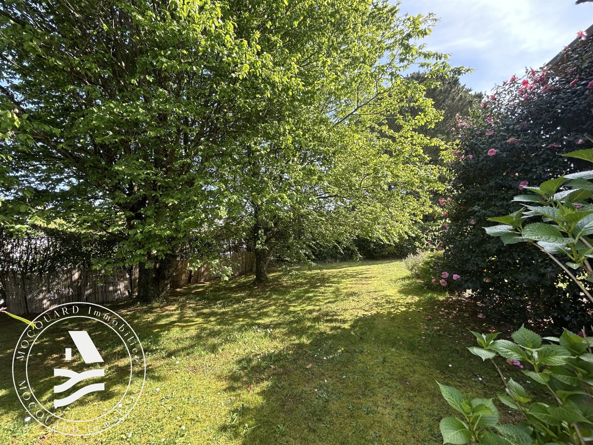 Maison à vendre, 128m², Locmariaquer