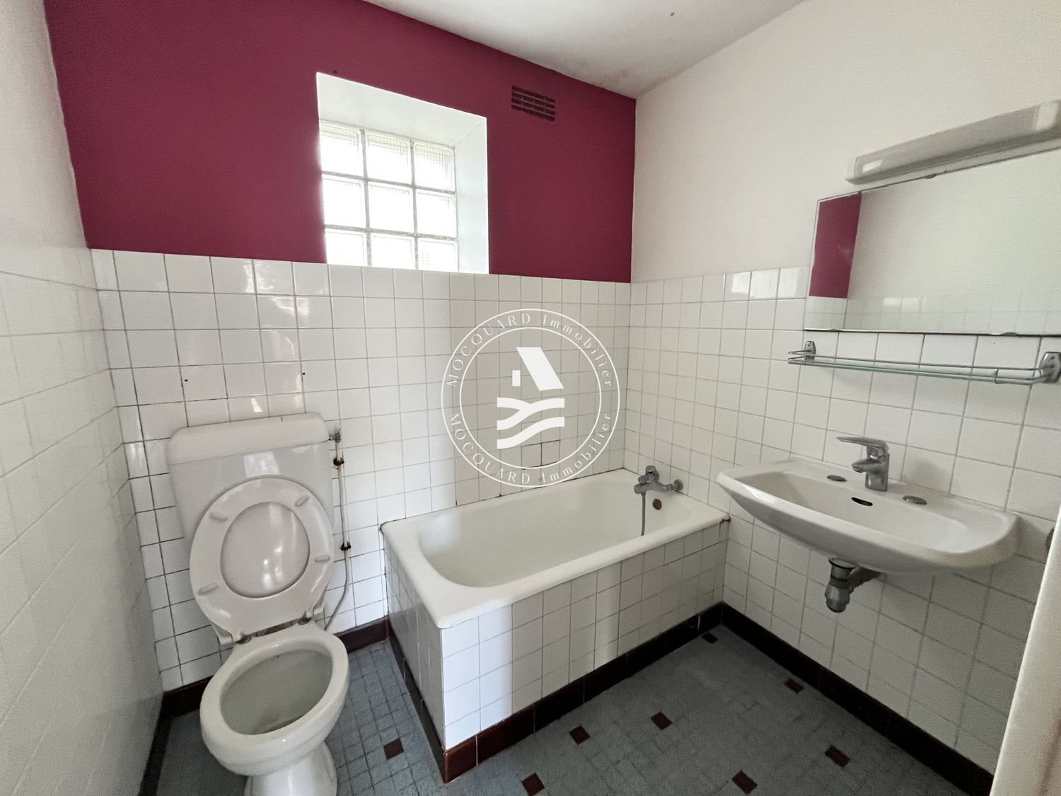 Maison à vendre, 77m², Le Bono