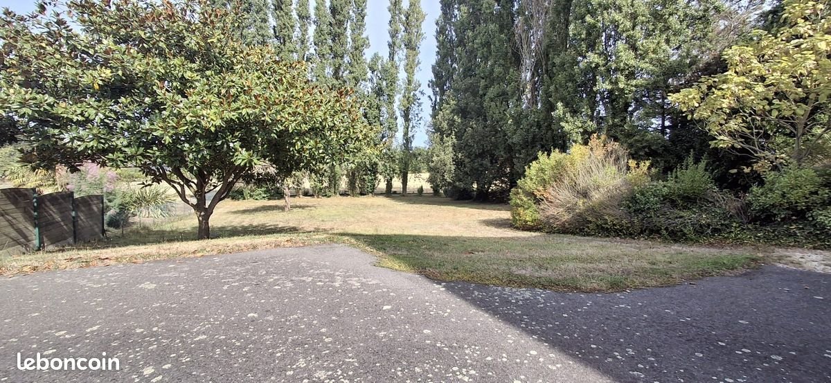Maison à vendre, 168m², Cancale