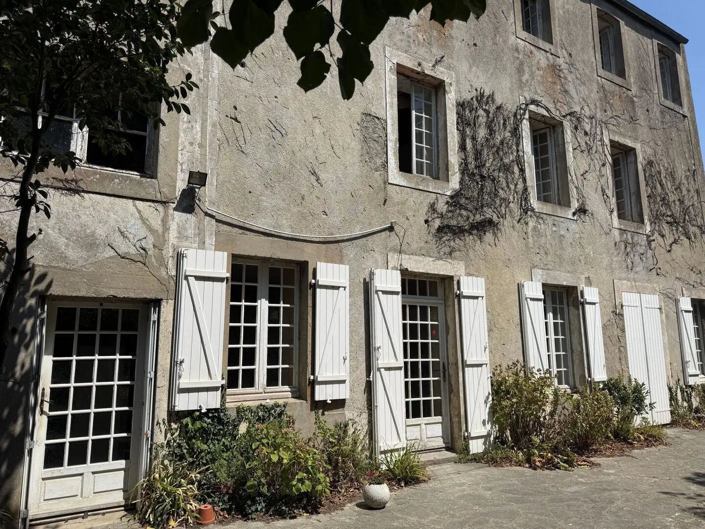 Maison à vendre, 173m², Saint-Malo