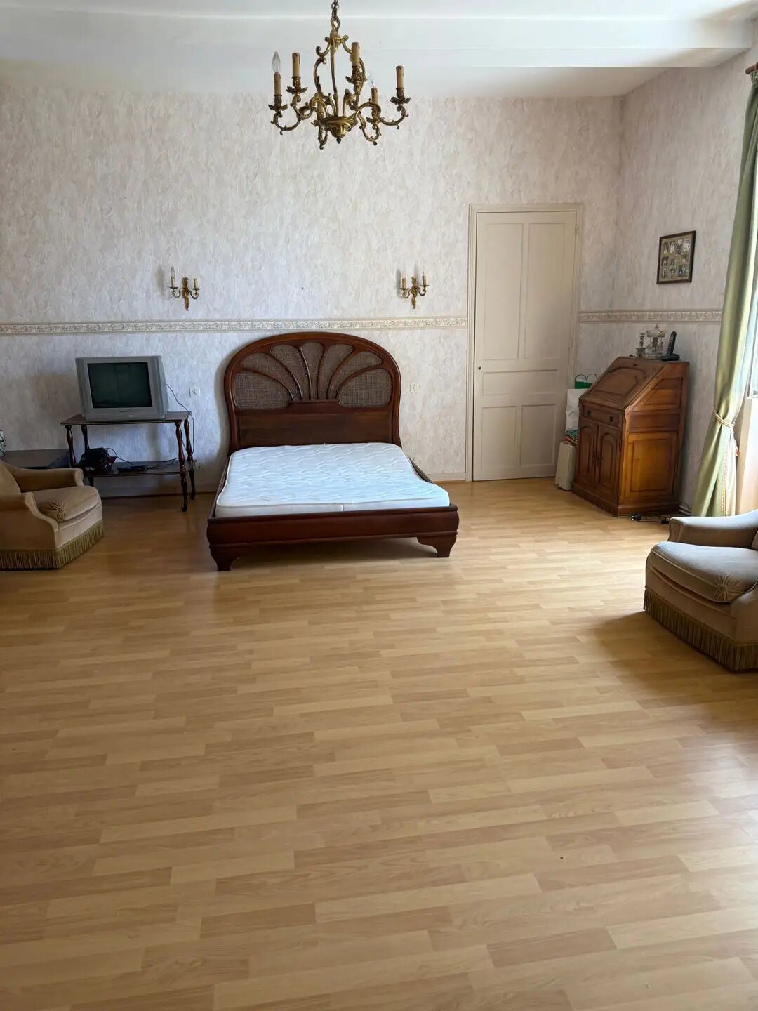 Maison à vendre, 173m², Saint-Malo