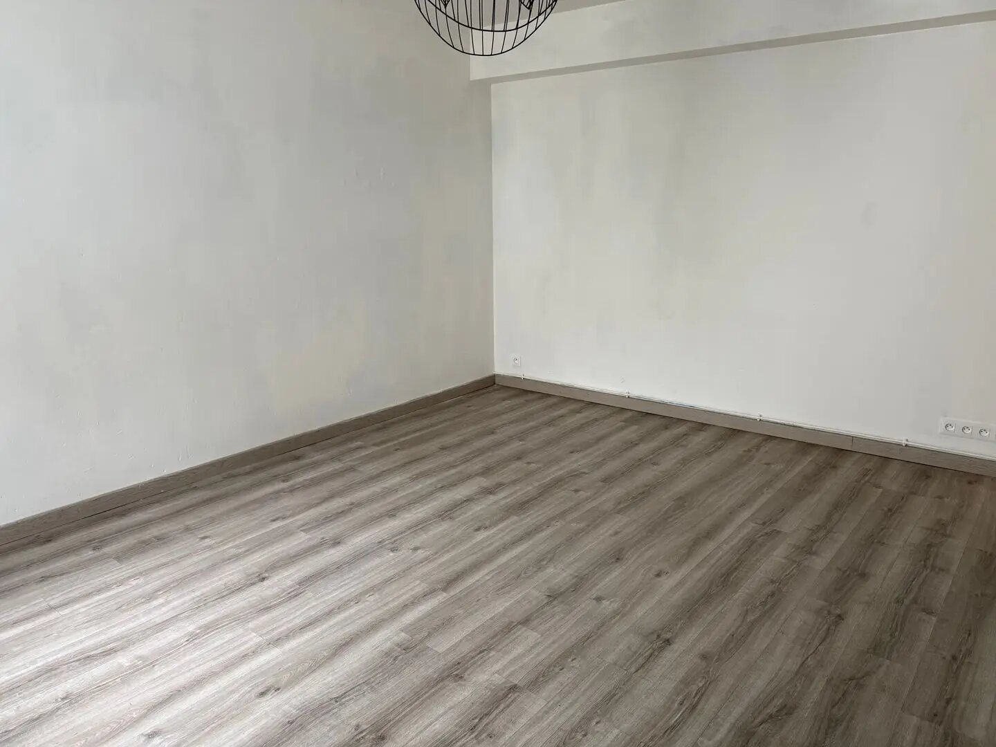 Appartement à vendre, 35m², Saint-Malo
