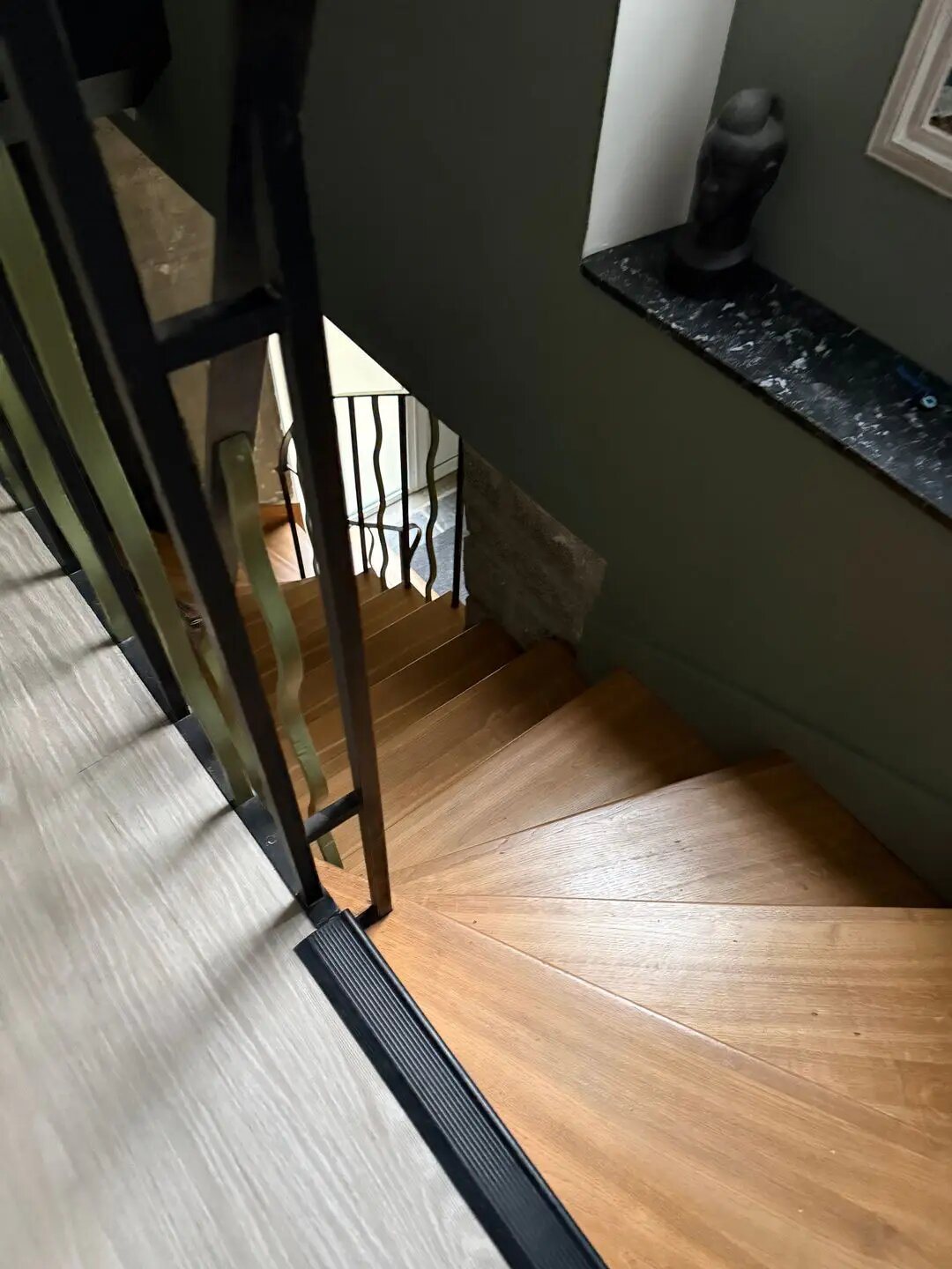 Appartement à vendre, 143m², Dinan