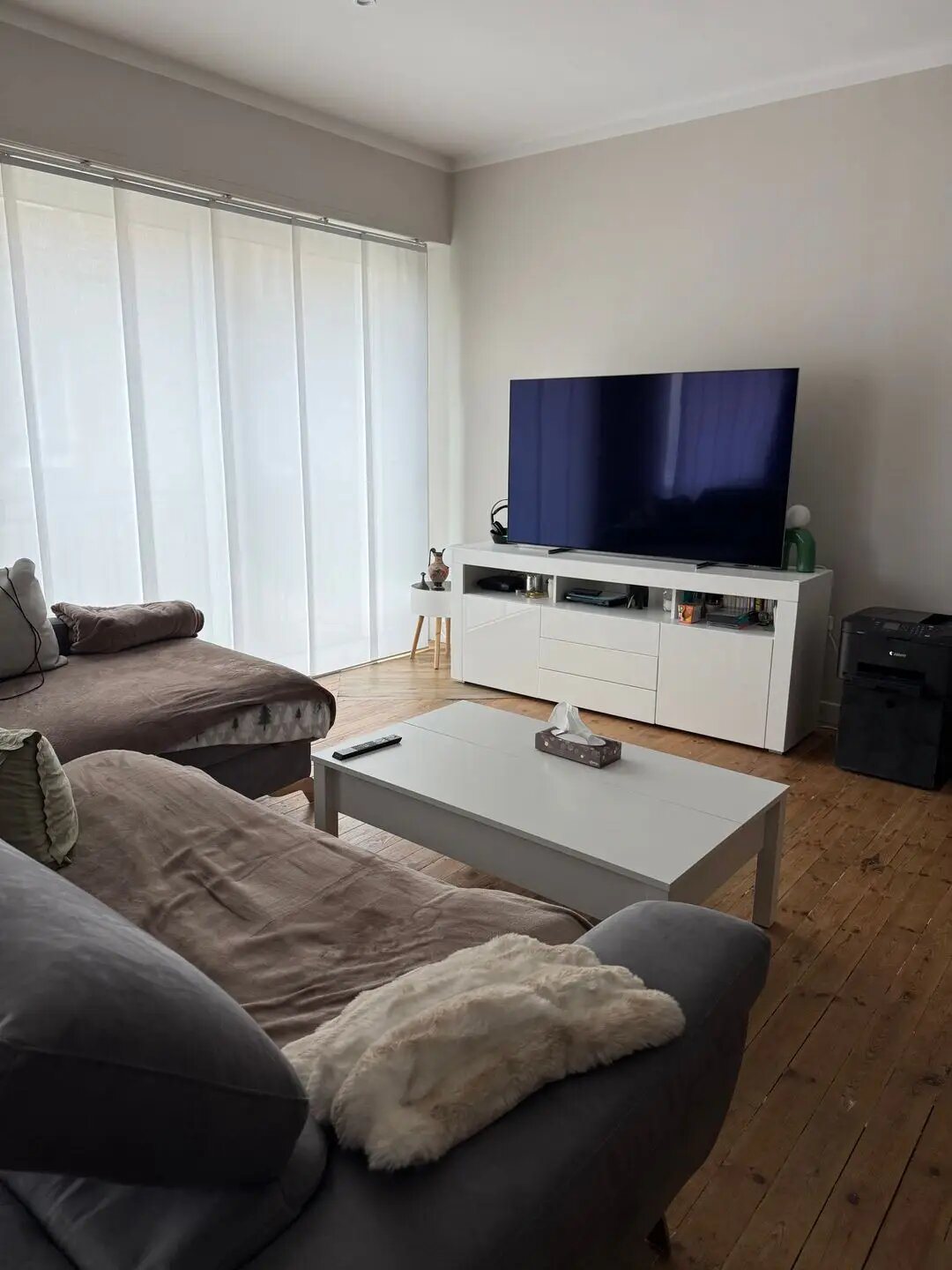 Appartement à vendre, 143m², Dinan