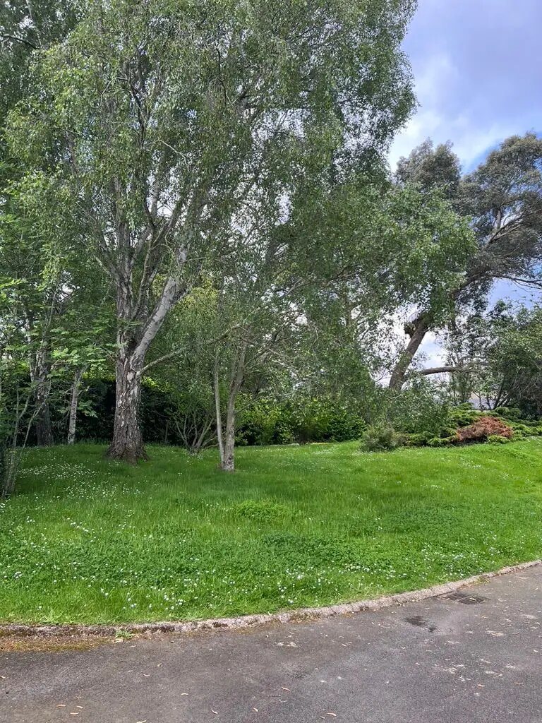 Maison à vendre, 195m², Saint-Malo