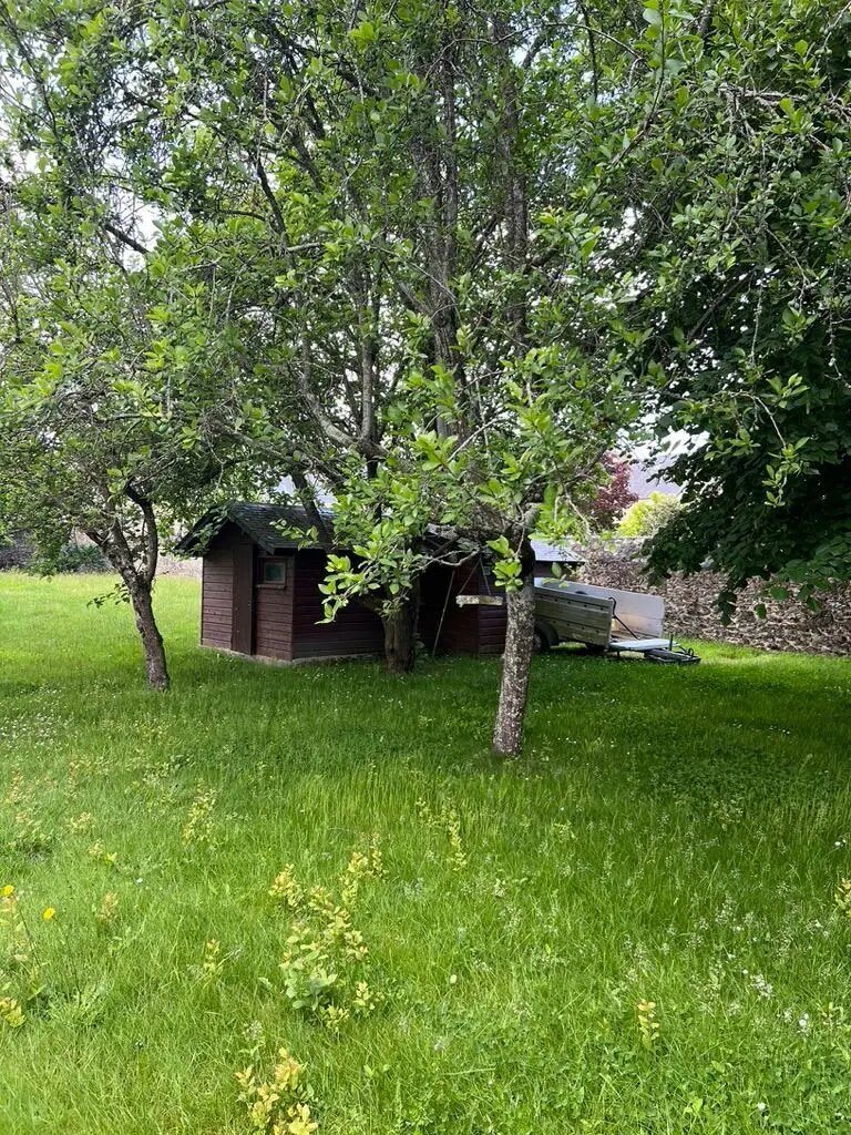 Maison à vendre, 195m², Saint-Malo