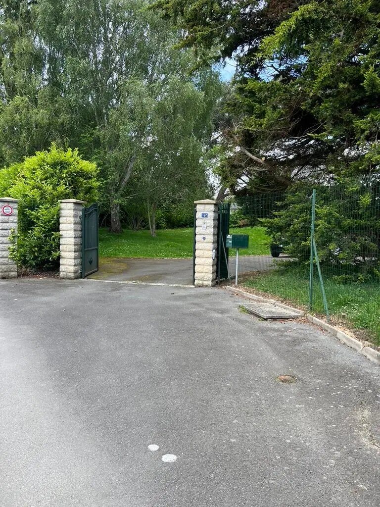 Maison à vendre, 195m², Saint-Malo