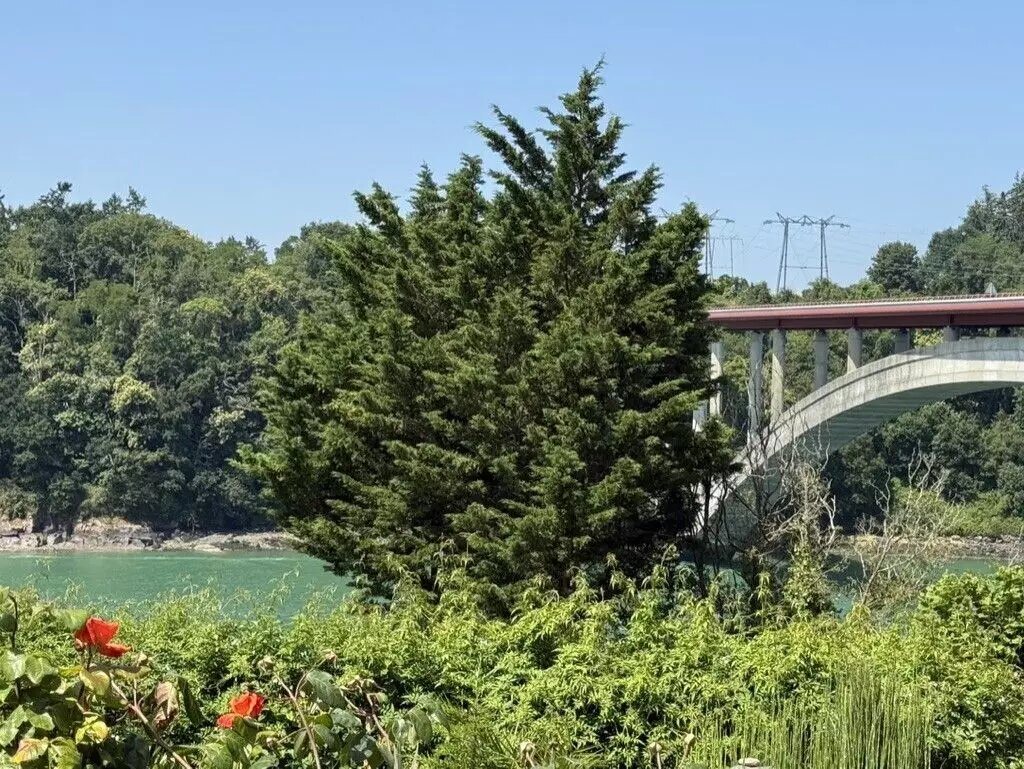 Maison à vendre, 94m², La Ville-ès-Nonais