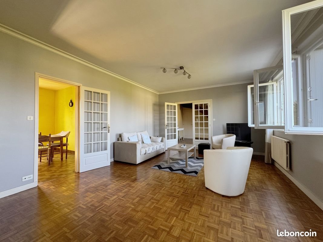 Maison à vendre, 135m², Crozon