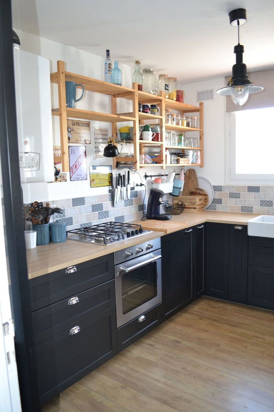 Appartement à louer, 61m², Camaret-sur-Mer